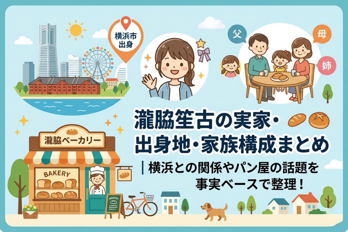 QuickQ让每一次连接都更轻快 稳定流畅多设备